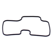 All Balls float bowl gasket only