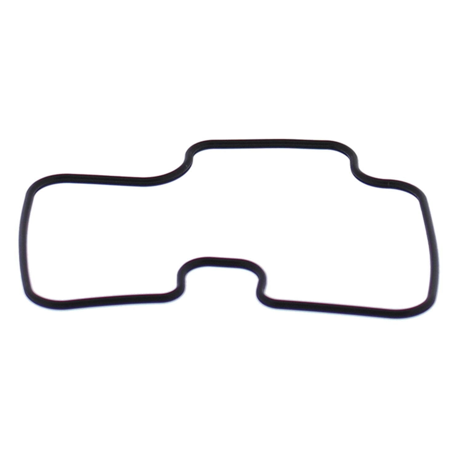 All Balls float bowl gasket only