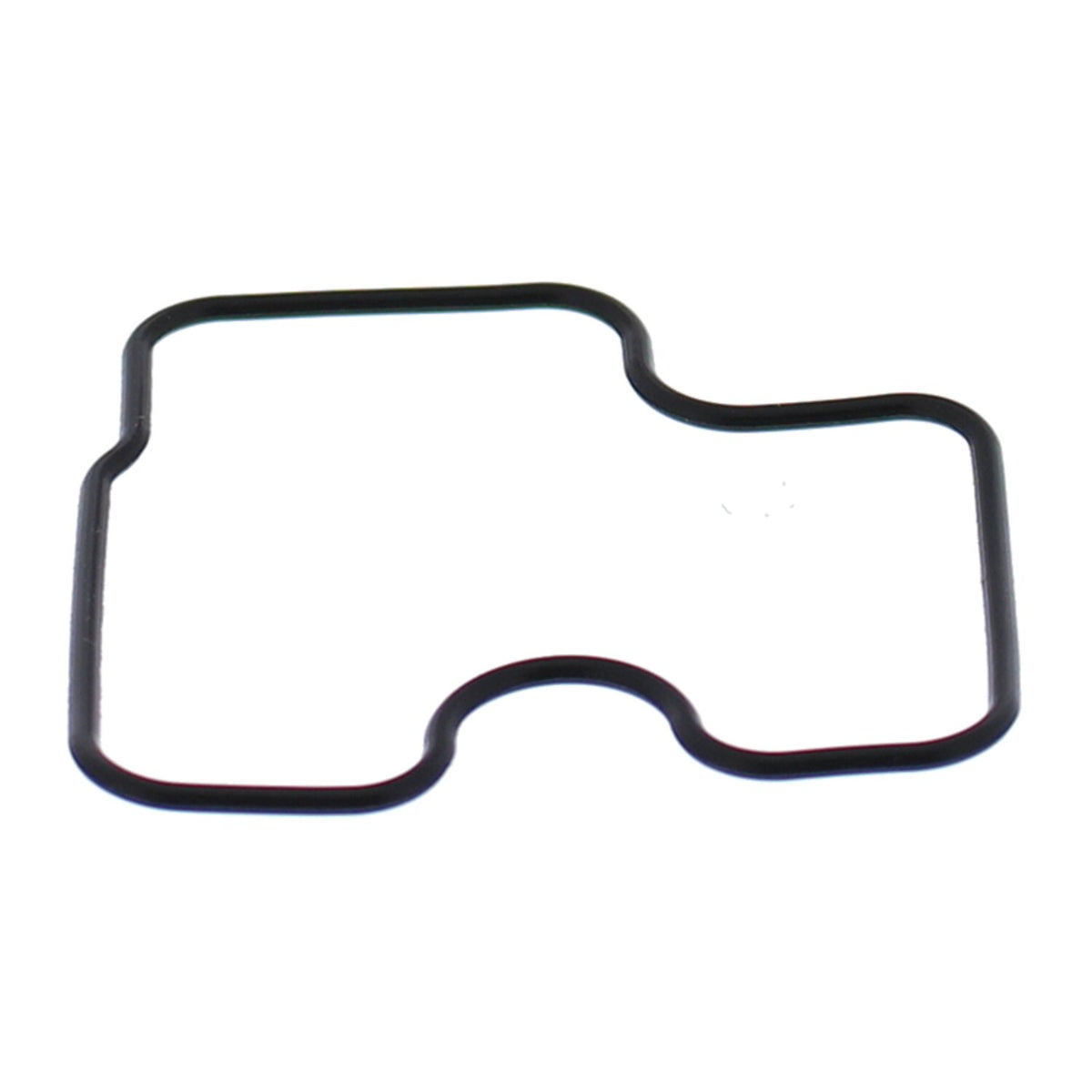 All Balls float bowl gasket only