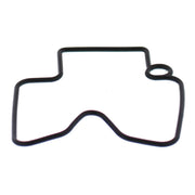 All Balls float bowl gasket only