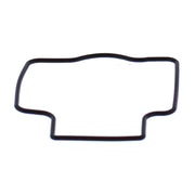 All Balls float bowl gasket only