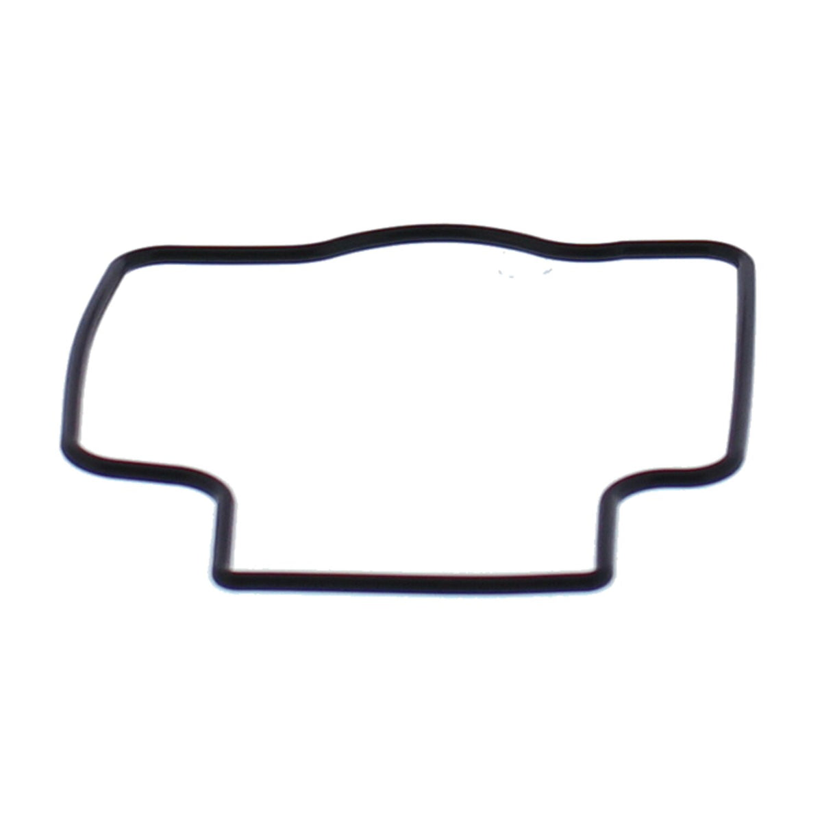 All Balls float bowl gasket only