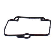 All Balls float bowl gasket only