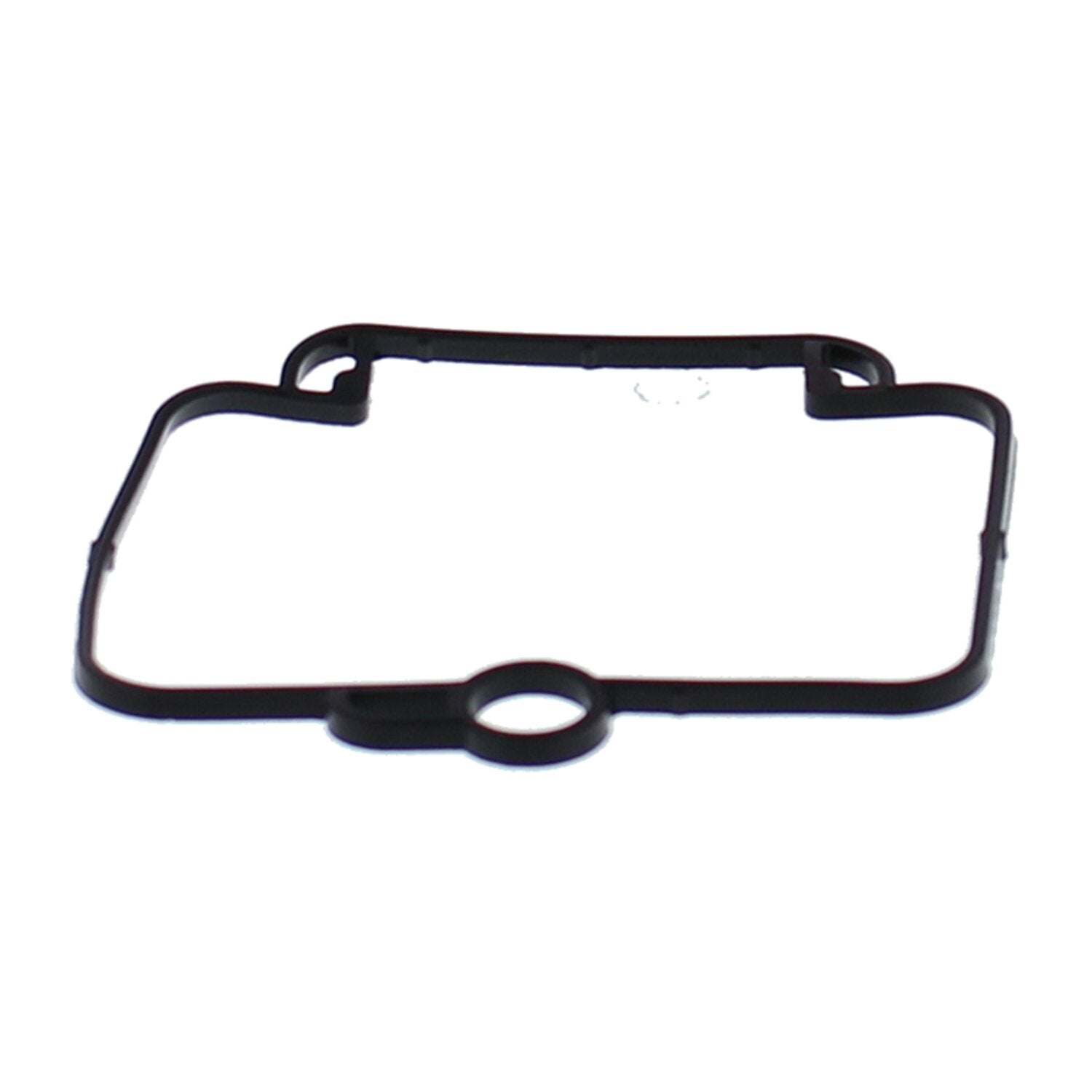 All Balls float bowl gasket only