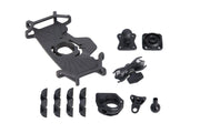 Sw-motech Universal Gps Mount Kit For Smartphones