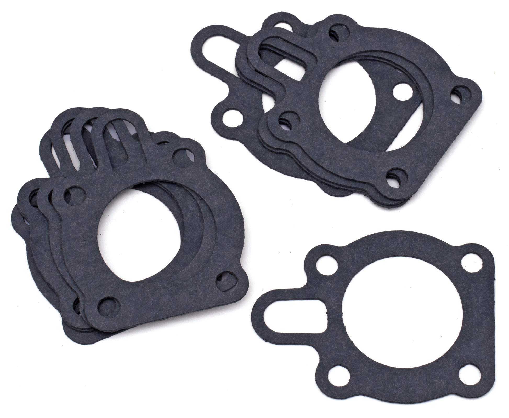 Cometic Gasket Oil Pump Gasket, Seal and O-Ring Kits for K, Kh & Sportster – Gasket & Seals