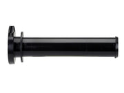 Domino Replacement Throttle Tube