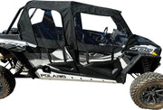 Moose Offroad Side Enclosure For Utvs