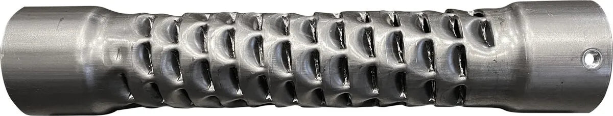 Cobra Ersättningsljuddämpare