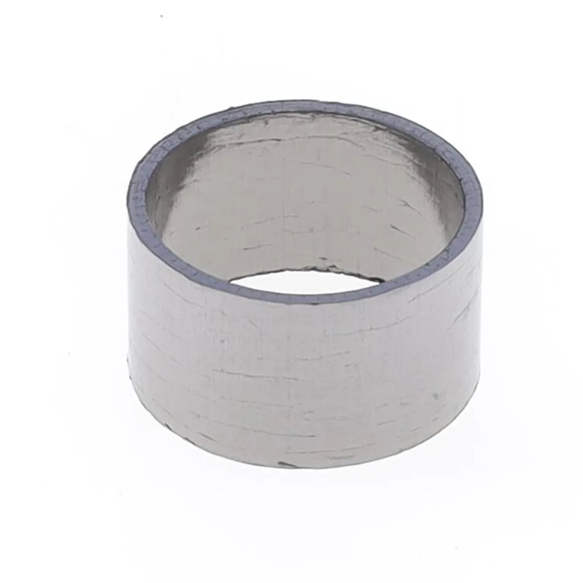 Athena Replacement Exhaust Gasket Kit