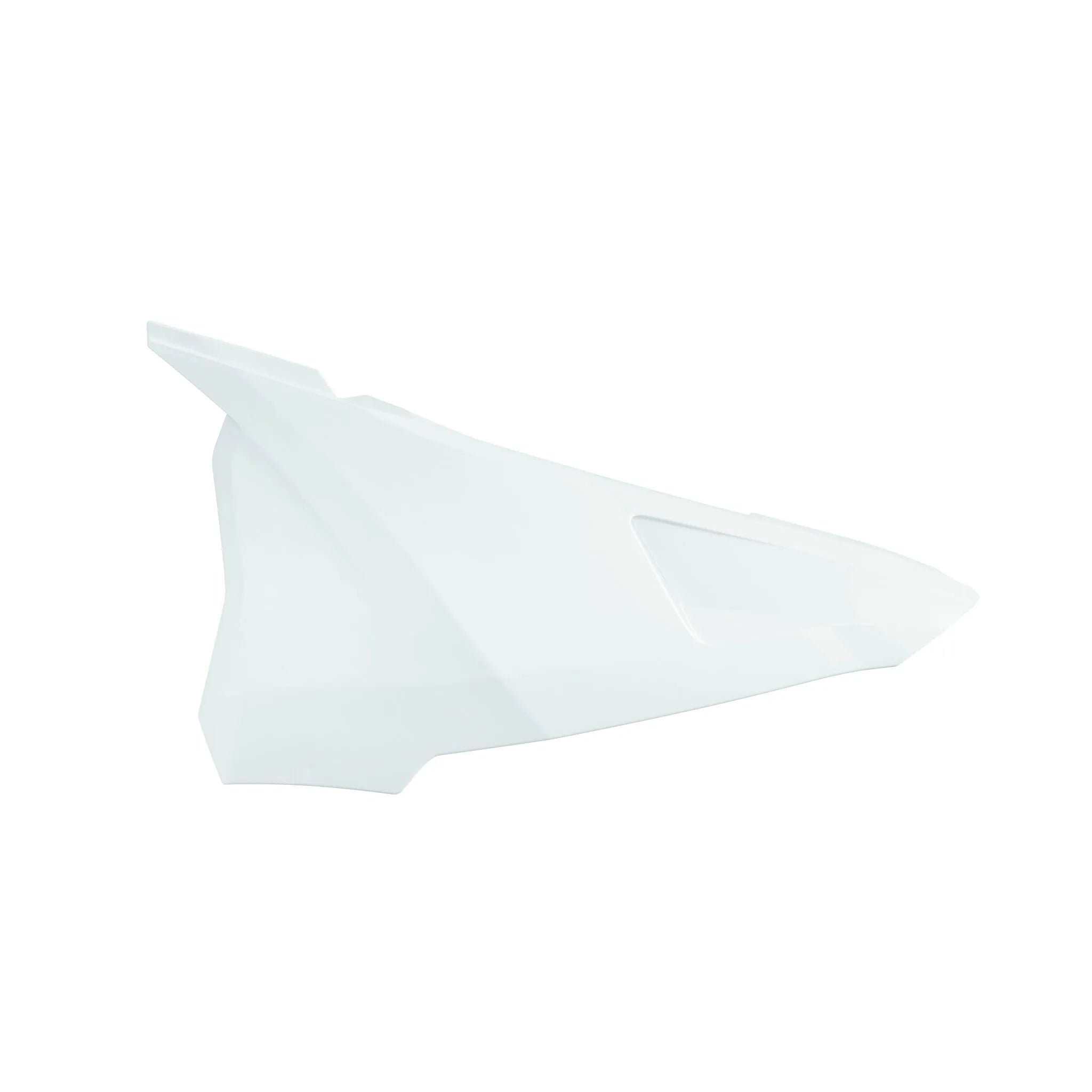 POLISPORT Side Panels for Gas Gas