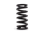 Ohlins Spring For American V-twin Stx36 Shocks
