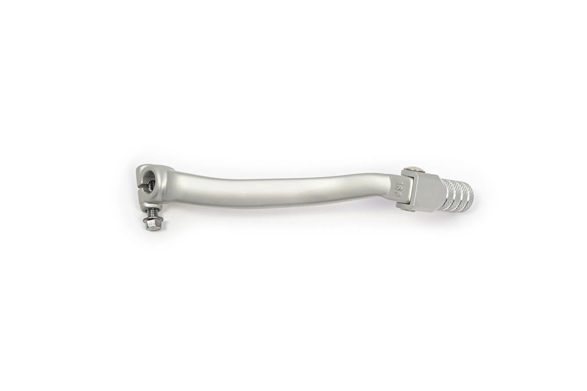 Emgo Gear Shift Lever - Oem Style Replacement