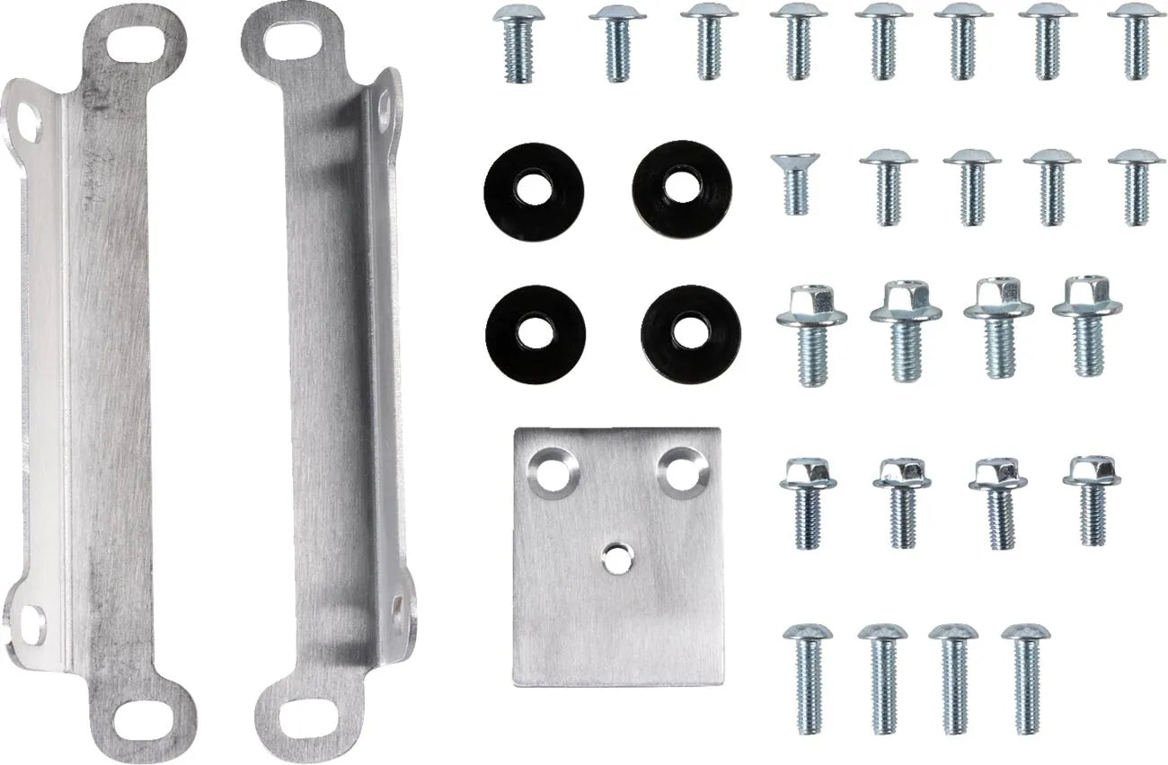 Ims Products Large-capacity Gas Tank