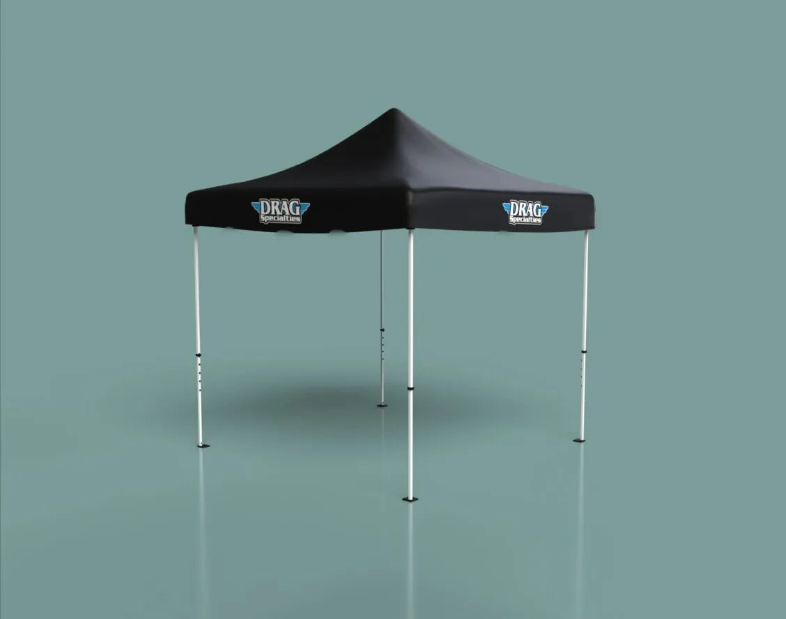 Drag Specialties Canopy Top