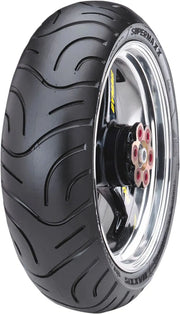 Maxxis M6029 Universal Tire For Scooters