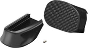 SHOW CHROME Large Kickstand Base for Honda Gold Wing