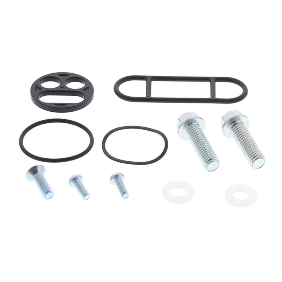 All Balls fuel tap repair kit