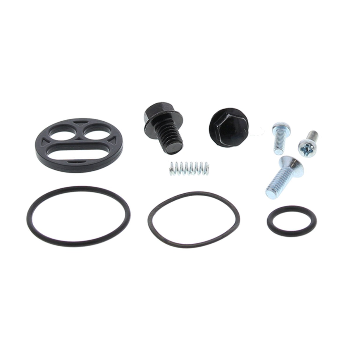 All Balls fuel tap repair kit