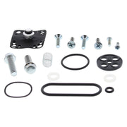 All Balls fuel tap repair kit
