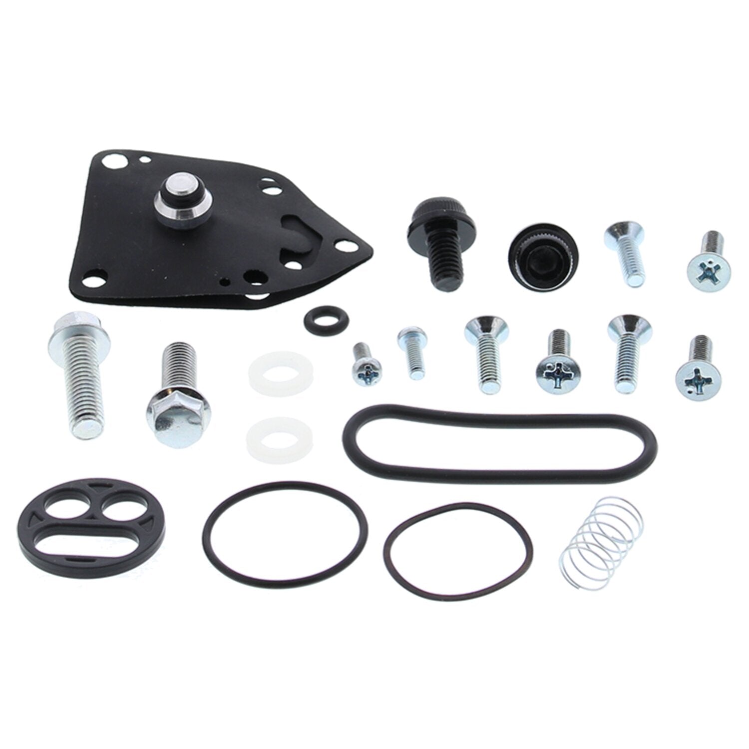 All Balls fuel tap repair kit
