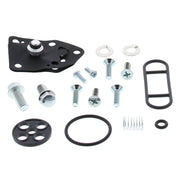 All Balls fuel tap repair kit