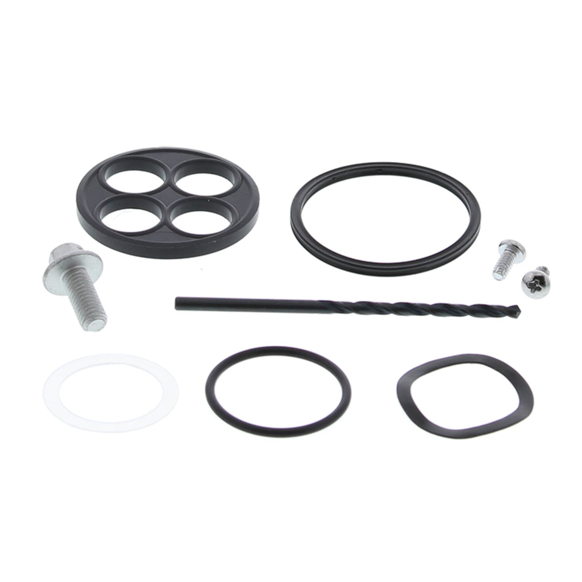 All Balls fuel tap repair kit