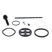 All Balls fuel tap repair kit