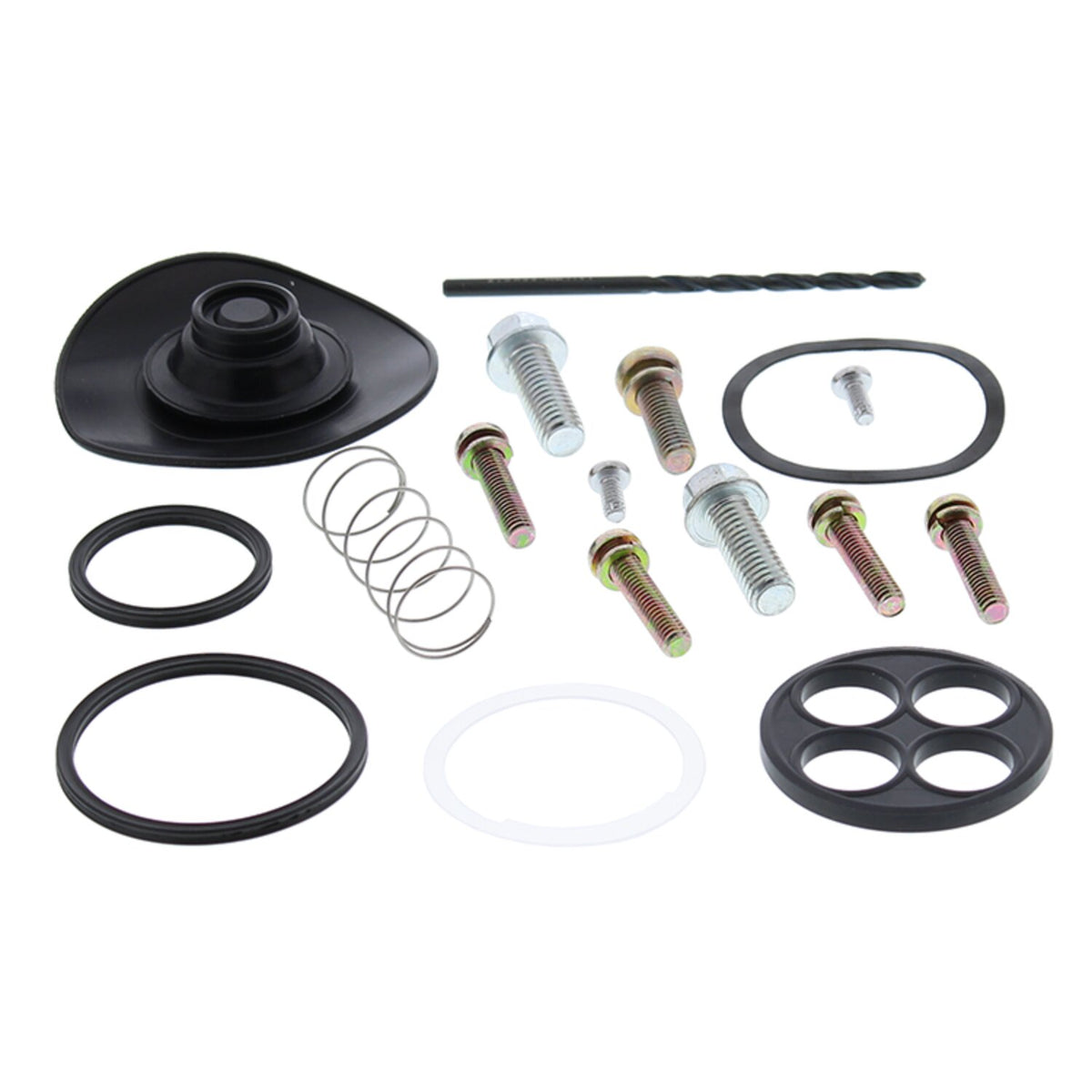 All Balls fuel tap repair kit