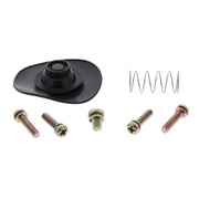 All Balls fuel tap repair kit Diaphragm only