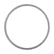 MCS Seat clutch spring