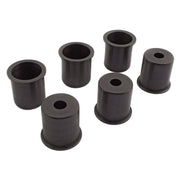 MCS Clutch spring cup set