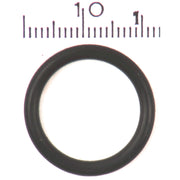 James Gaskets James O-ring transmission fill plug