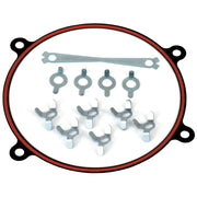 James Gaskets James gasket repair kit - Primary to crankcase - RCM