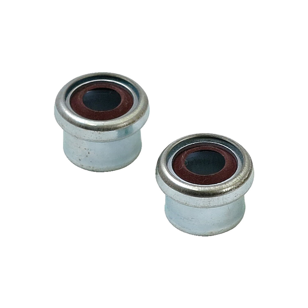Kibblewhite Kpmi valve guide seals - in/ex
