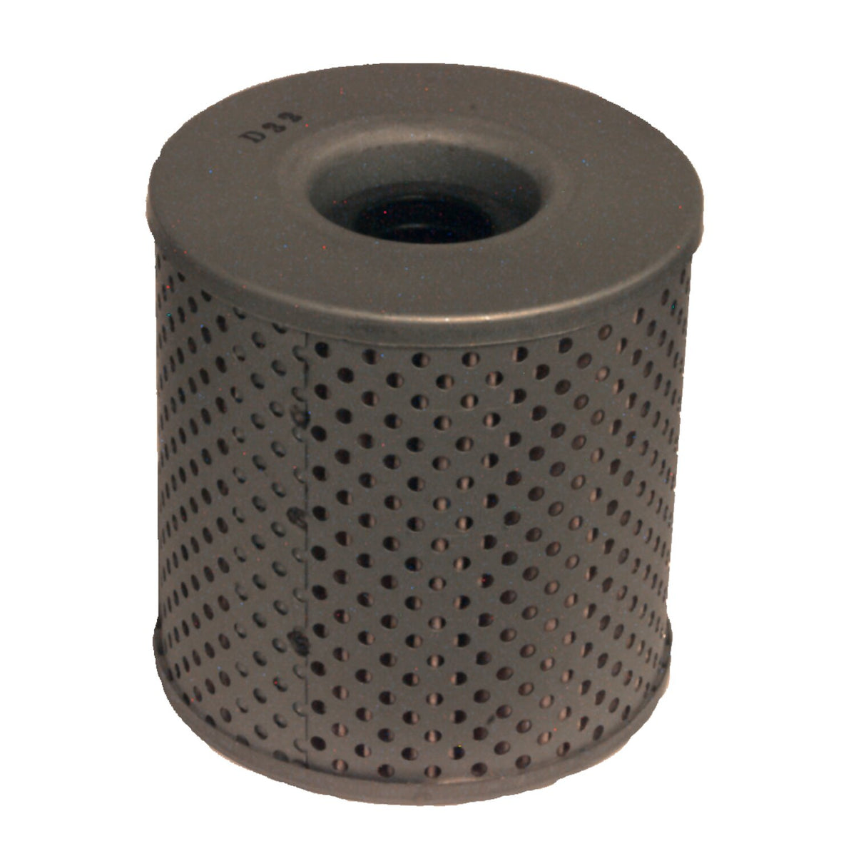 Emgo oil filter element
