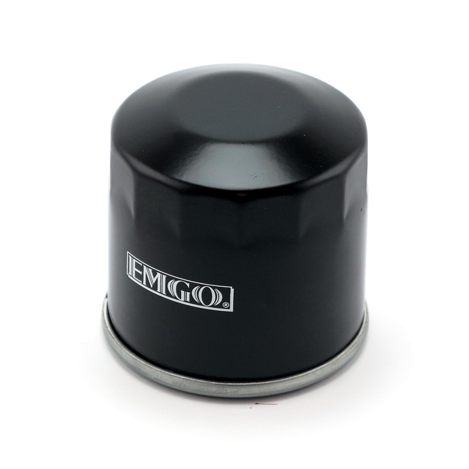 Emgo oil filter element