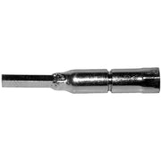 Emgo spark plug wrench 16mm