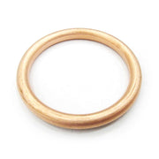 Emgo exhaust gaskets