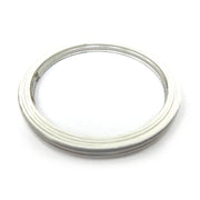Emgo exhaust gaskets