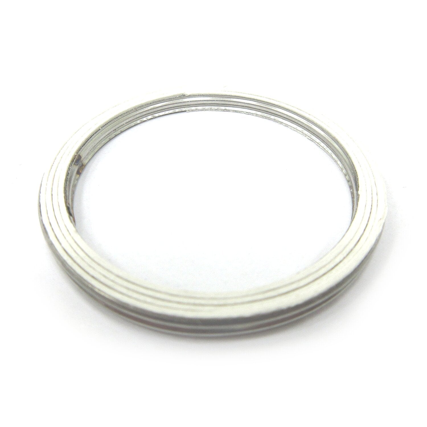 Emgo exhaust gaskets