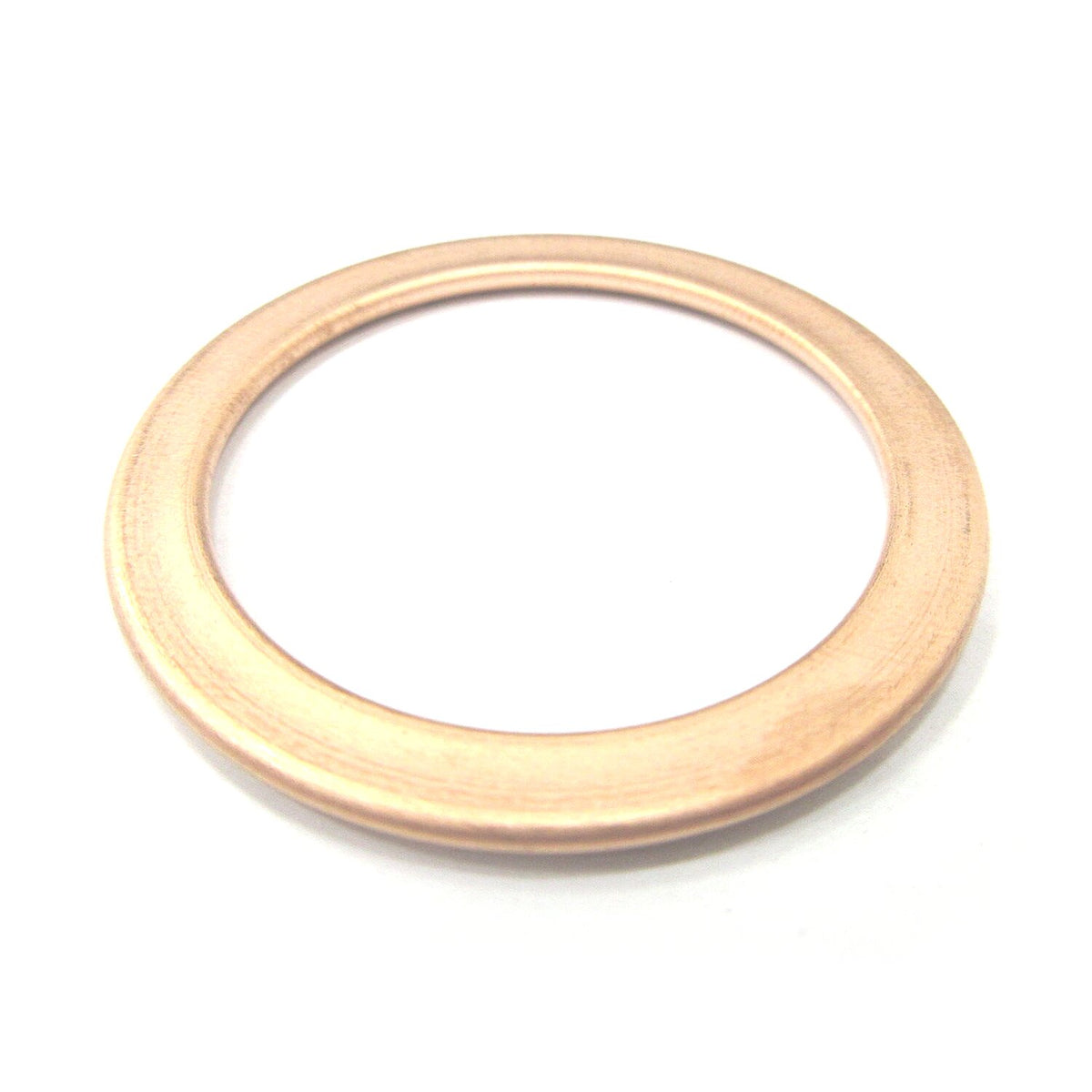 Emgo exhaust gaskets