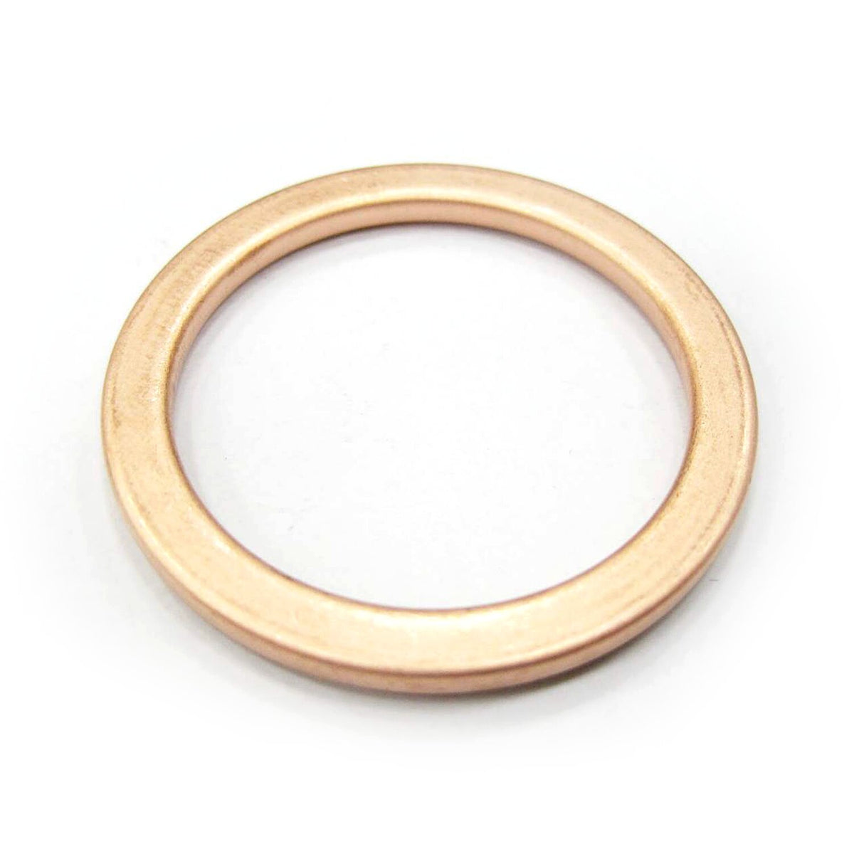 Emgo exhaust gaskets