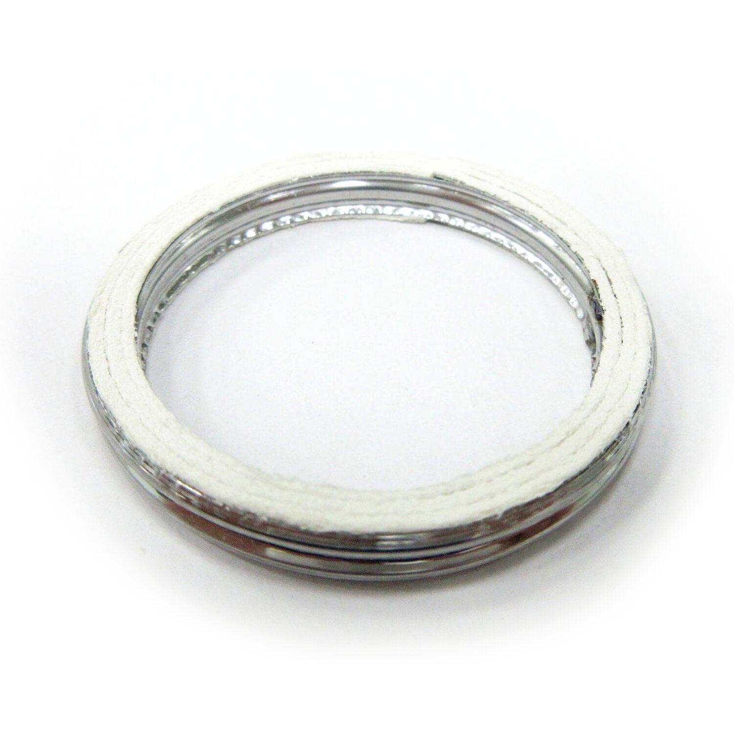 Emgo exhaust gaskets