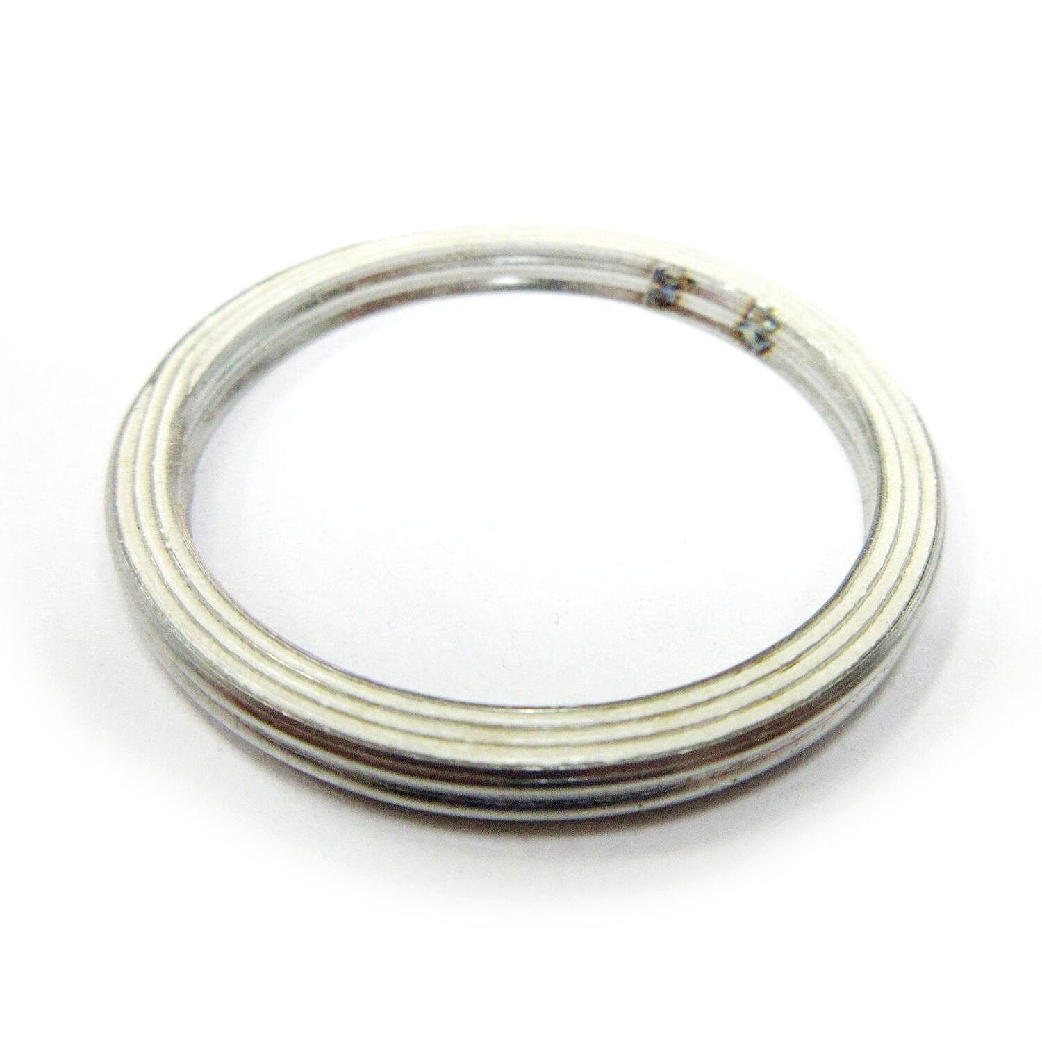 Emgo exhaust gaskets