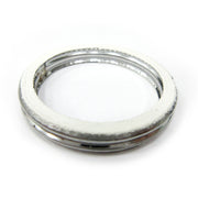 Emgo exhaust gaskets