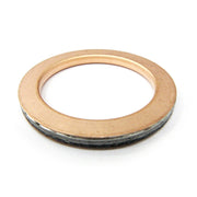 Emgo exhaust gaskets