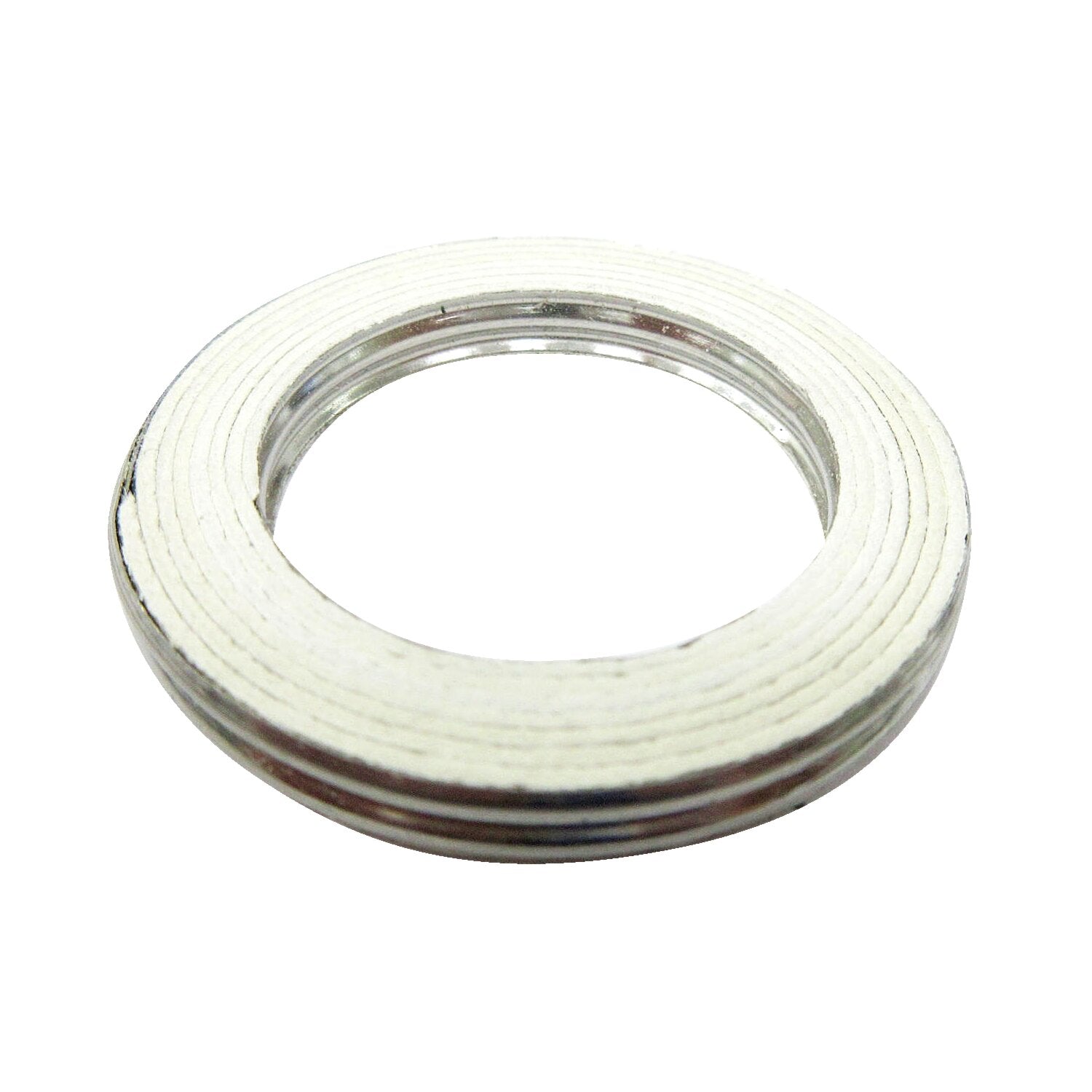 Emgo exhaust gaskets