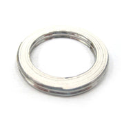 Emgo exhaust gaskets