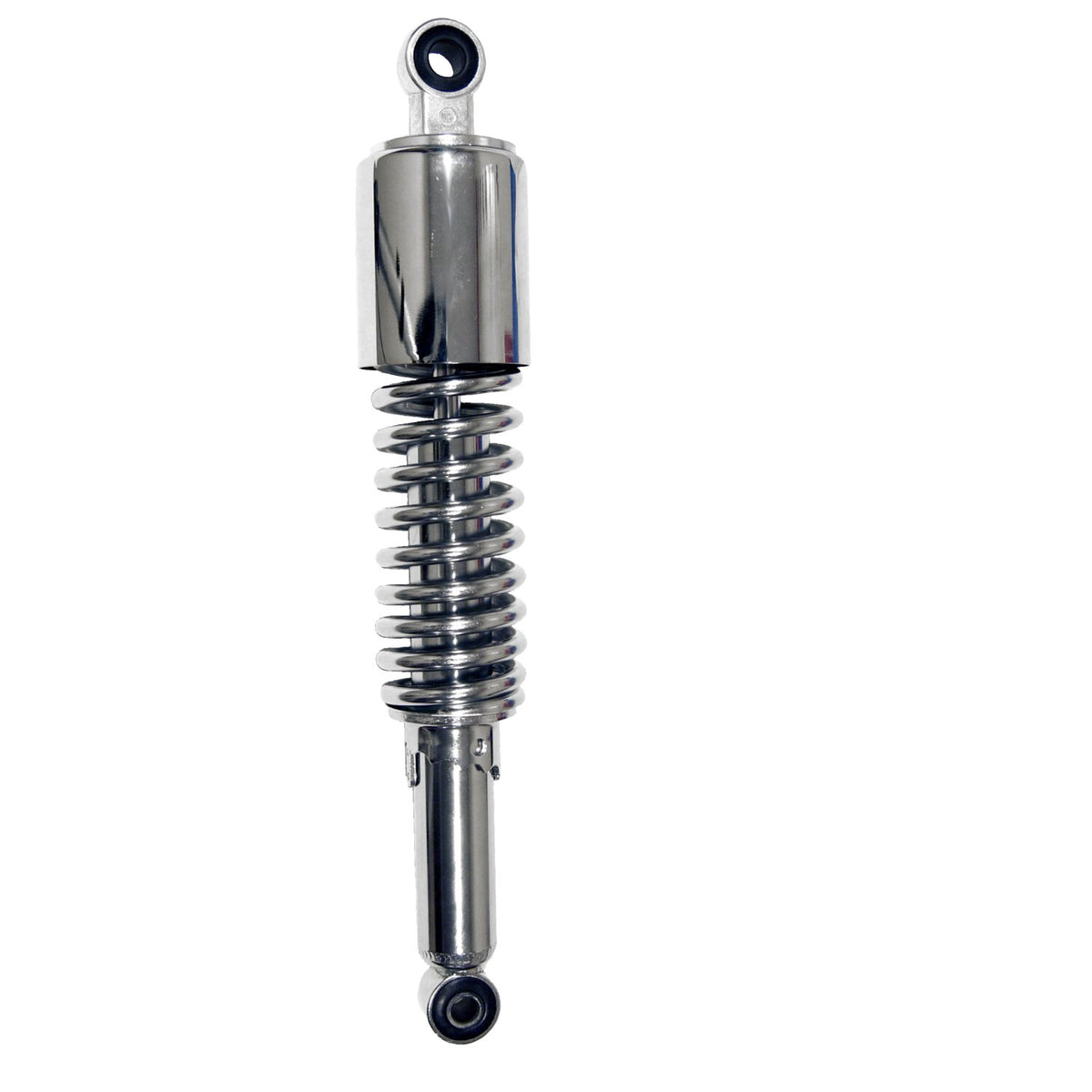 Emgo OEM style shock absorbers for Kawasaki KZ/Z1